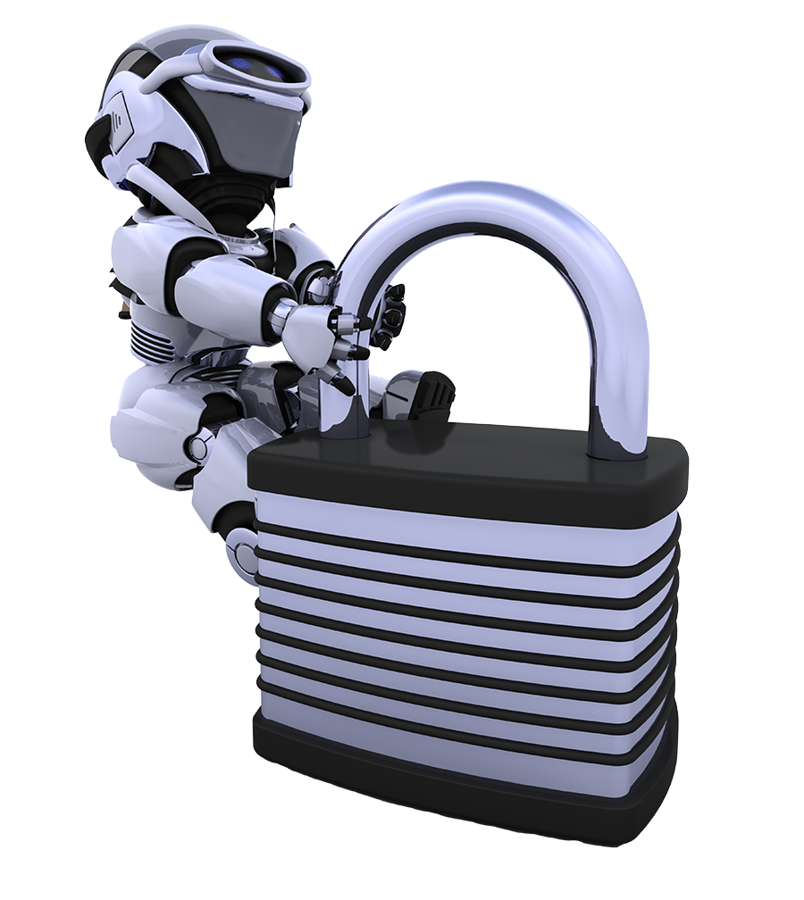 Plataforma de Aprendizaje Empresarial